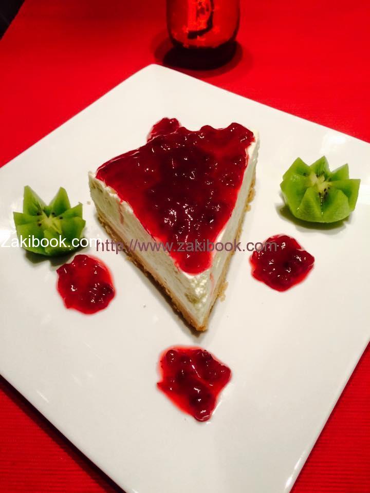 11062102_669256813220473_5788724455351861729_n