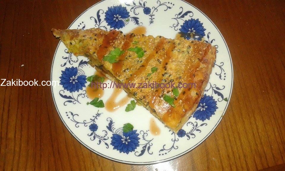 10356228_364056190448607_902042269702558278_n