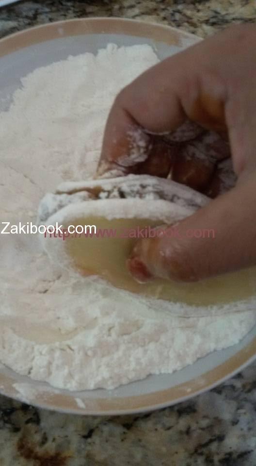 10430434_1662925140604169_9044833896070975597_n