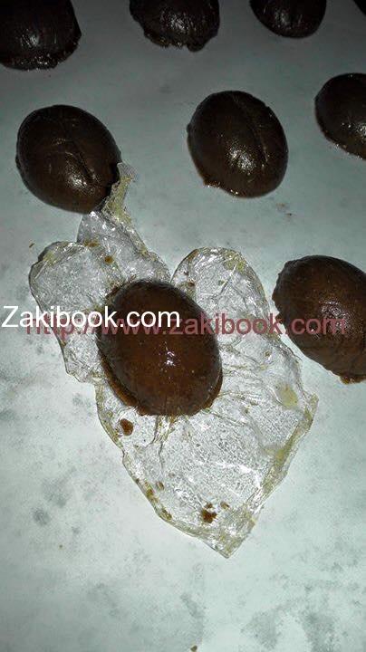 10996137_836298433107180_1466736864224828292_n