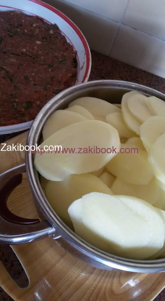 11013318_1662901450606538_4568539534178656168_n