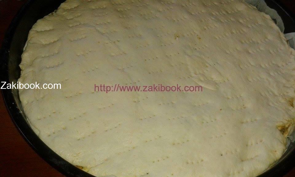 11064638_364056120448614_1791237674972793353_n