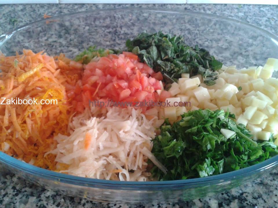 11080926_364056193781940_6448936117833187061_n