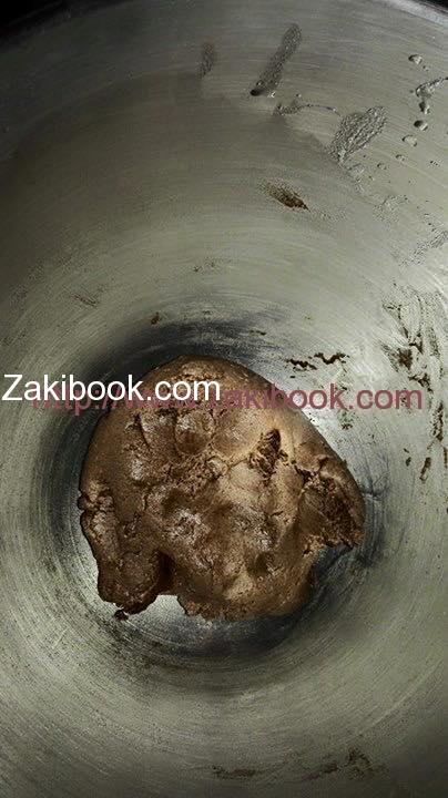 11150535_836298339773856_8828888211947466687_n