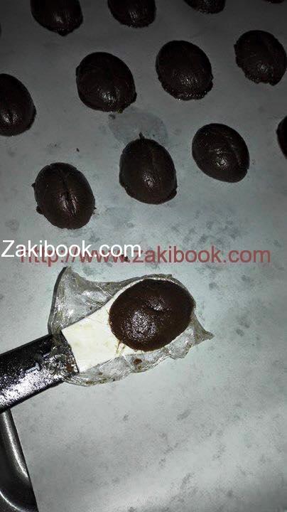 11188404_836298379773852_2425677676585359654_n