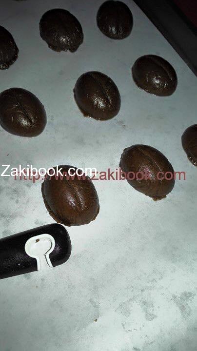 11200598_836298476440509_5036596896446833732_n