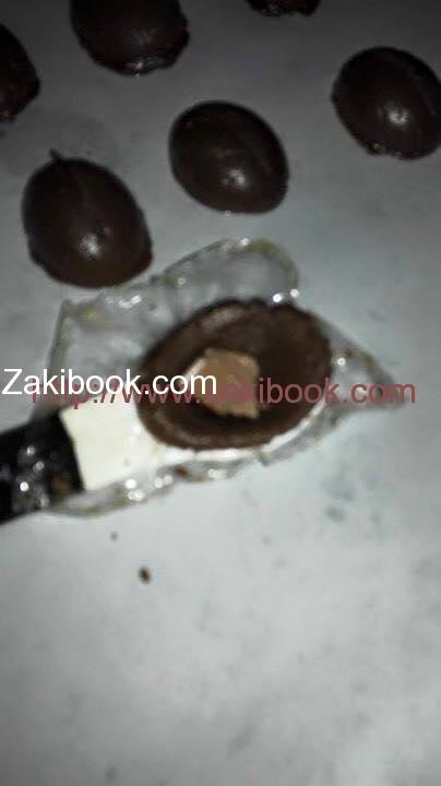 11210461_836298353107188_3599709642017752673_n