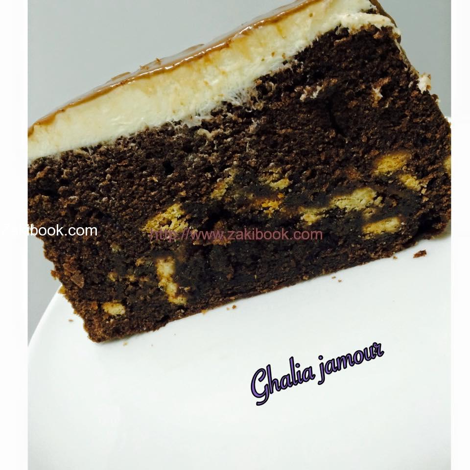 11219146_10152684448346582_4189718880869336378_n