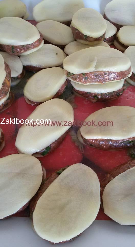 11255395_1662901477273202_7165146772253291799_n