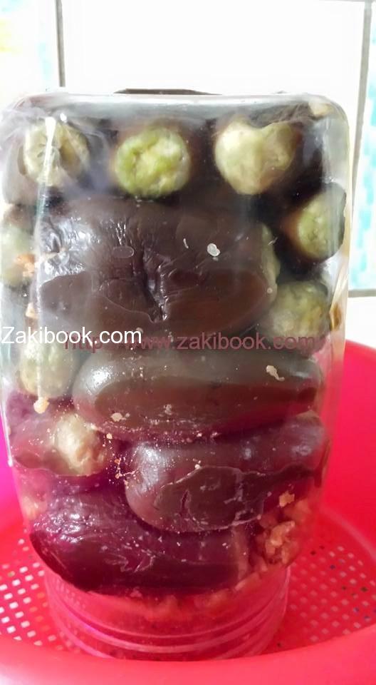 11262371_1632292973649990_9104602546483438980_n