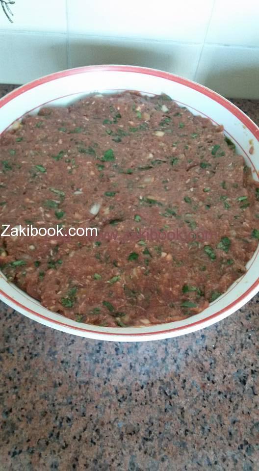 11295785_1662901377273212_3583805164099475474_n