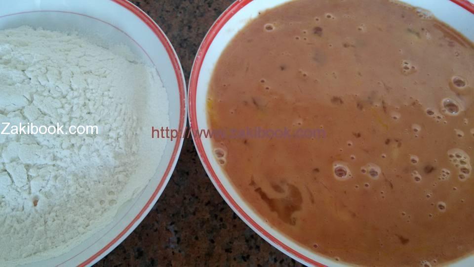 11329790_1662901497273200_7696326684729074648_n