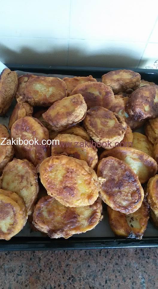 11329864_1662901217273228_2266057994747348171_n