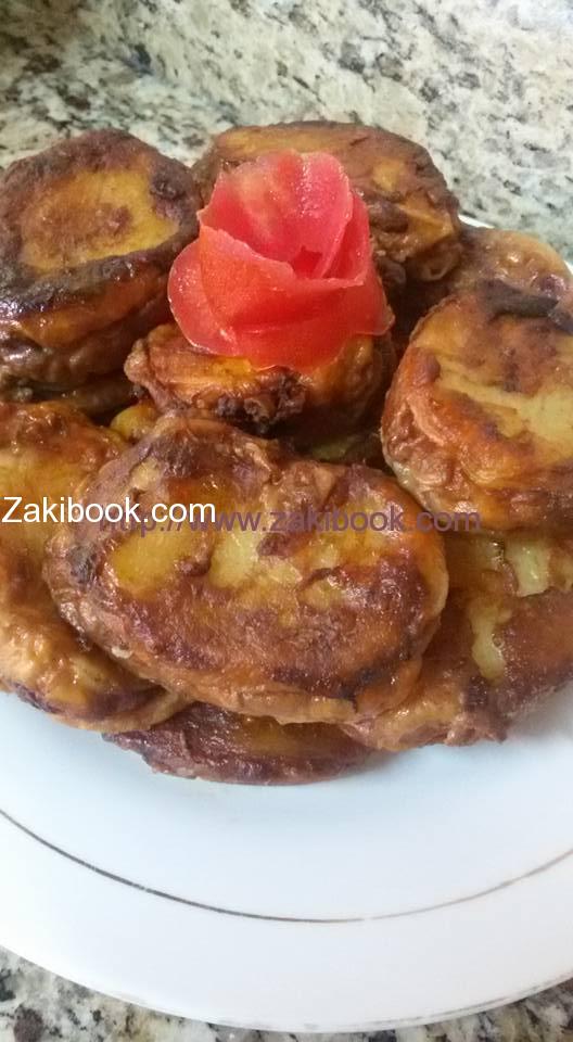 11351310_1662929130603770_7339322805063303591_n