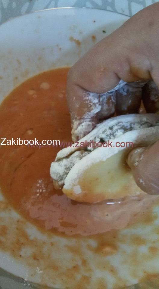 1780889_1662925443937472_3574332969695012582_n