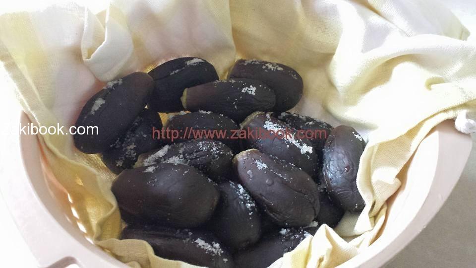 997015_1632292956983325_401061674768304830_n