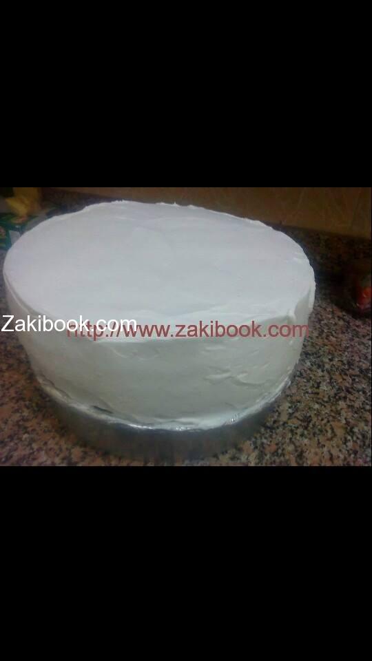 10308127_1615312255367216_1270235776377802541_n