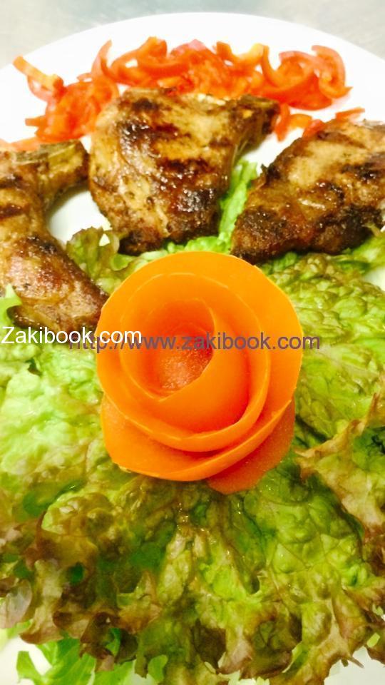 10888401_623308464481975_1541652009883169487_n