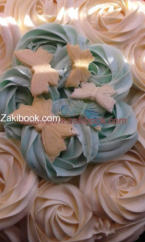 10917598_1530314977244056_1662301916_n