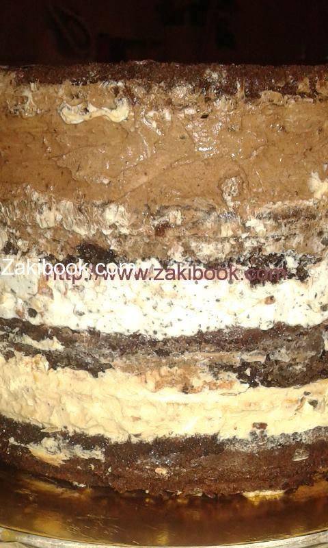 10928648_1530314783910742_696431330_n