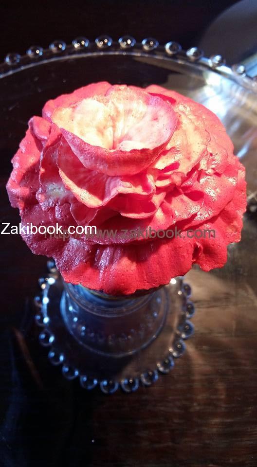 11015202_1590185351257018_5445096021938641116_n