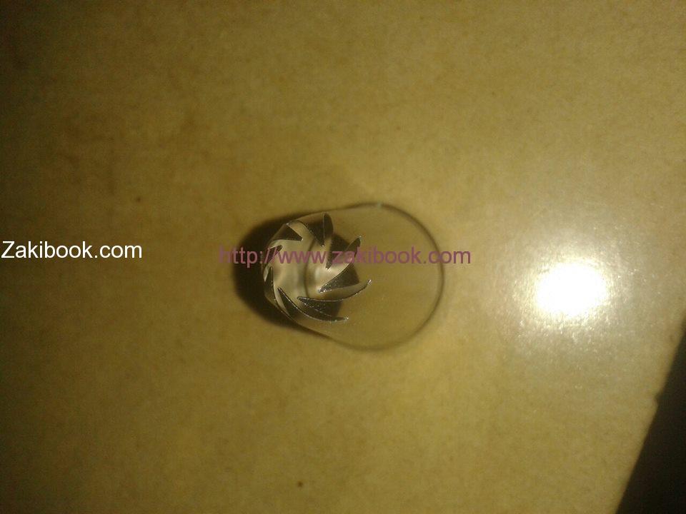 11043090_1553634301578790_3688289100929772636_n