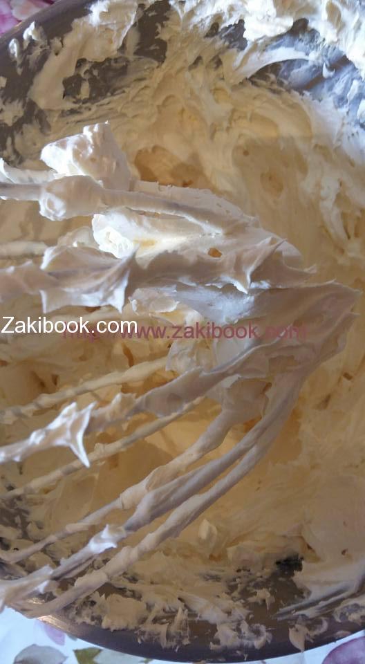 11045475_1591424064466480_8893766697268657568_n