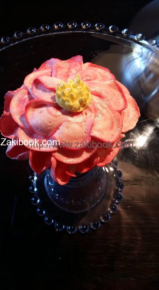 11050691_1590185331257020_4716237568866584832_n (1)