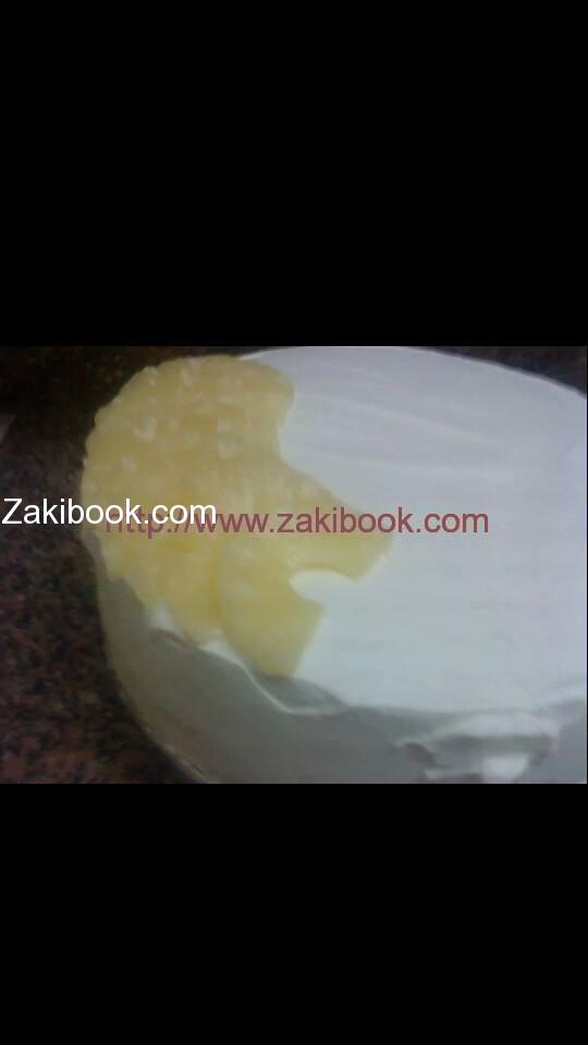 11057319_1615312285367213_2712429342200079786_n