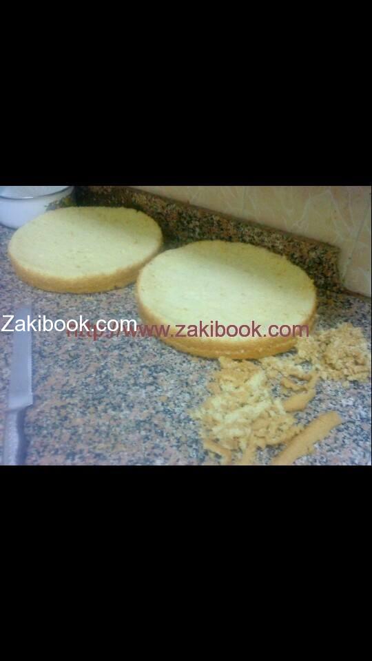 11059975_1615312205367221_8371841710811318980_n