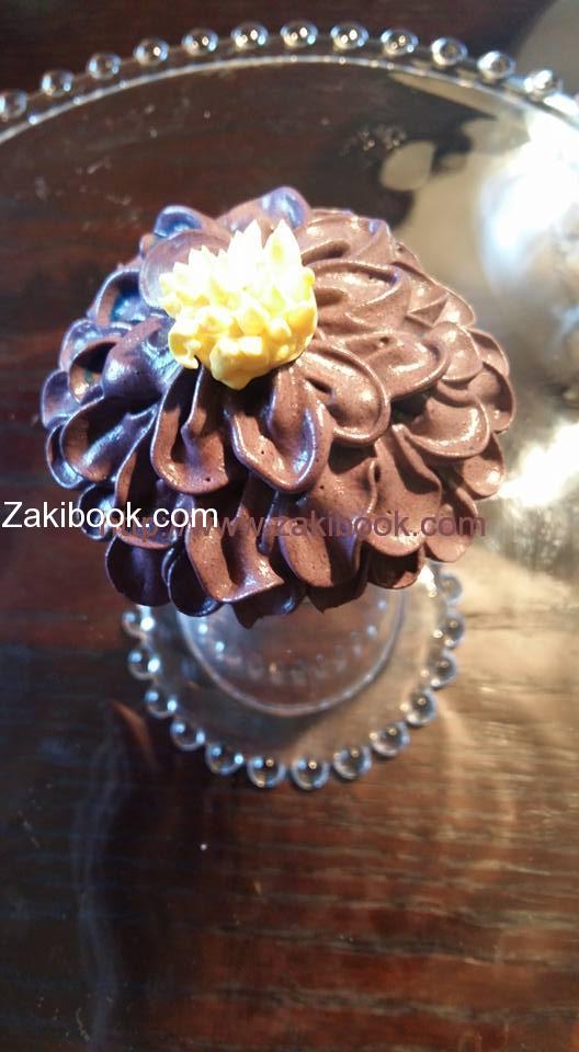 11069733_1590185367923683_6643111644854379961_n