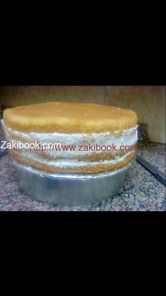 11070140_1615312235367218_4090666621954798097_n