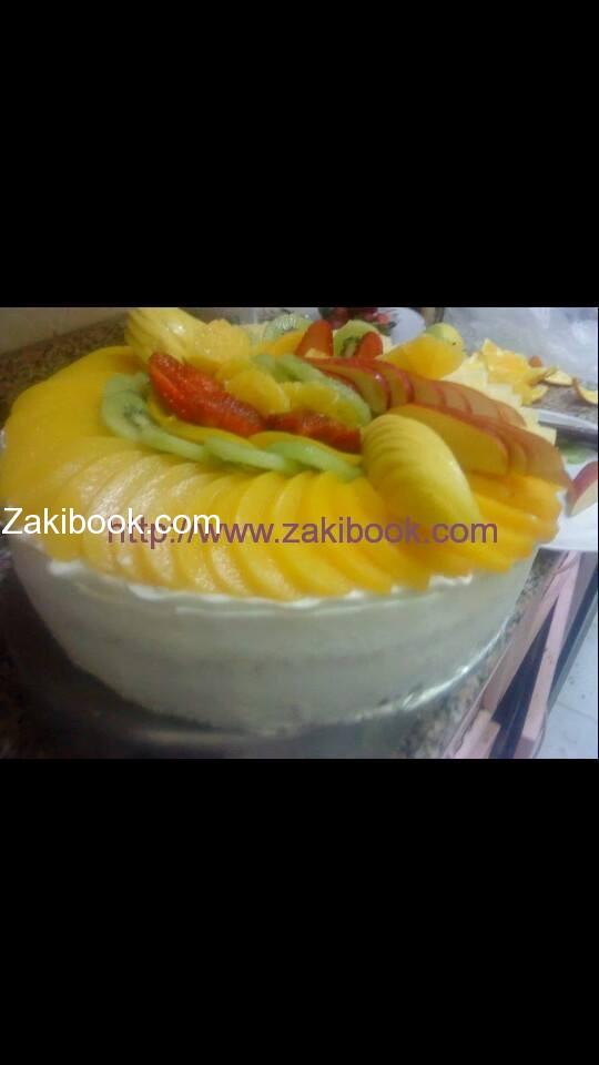 11081043_1615312372033871_5800127898168684692_n