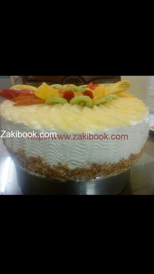 11096461_1615312172033891_300619737834926862_n (1)