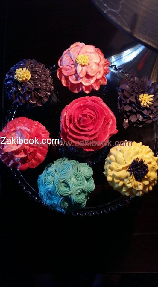 11125245_1590185274590359_1876618114552279656_n