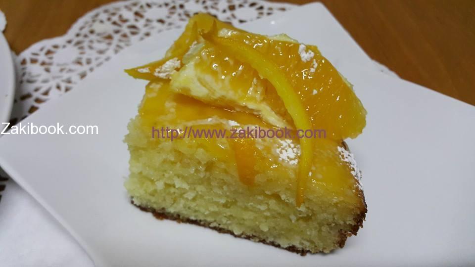 11148548_520471518090921_7059487922453108371_n