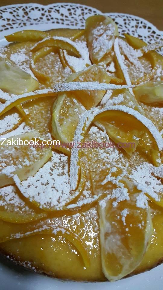 11148700_520471421424264_253150333822994925_n