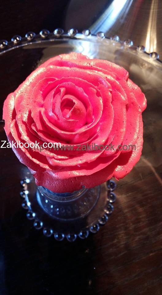 11230232_1590185311257022_2827714915414121466_n