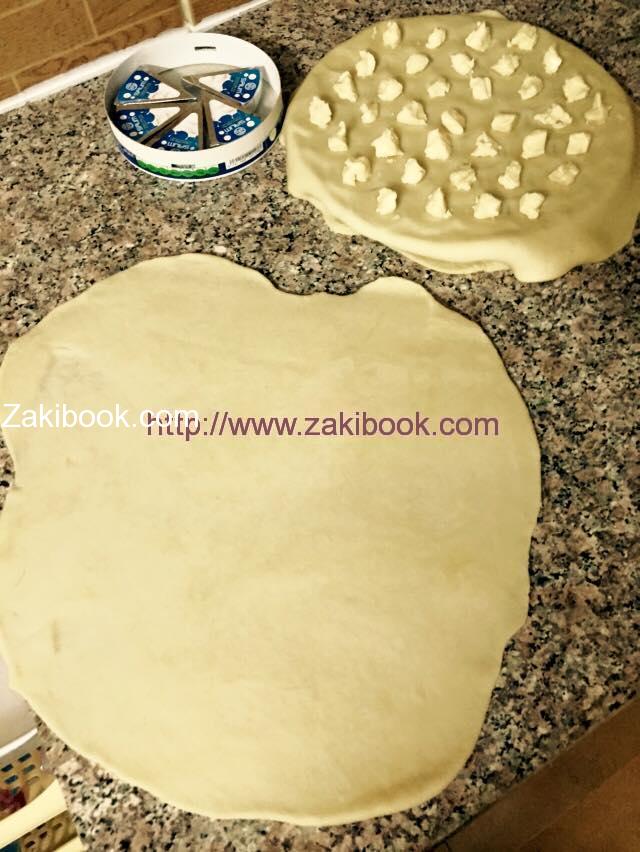 11249917_572261876249839_4303487345771254877_n