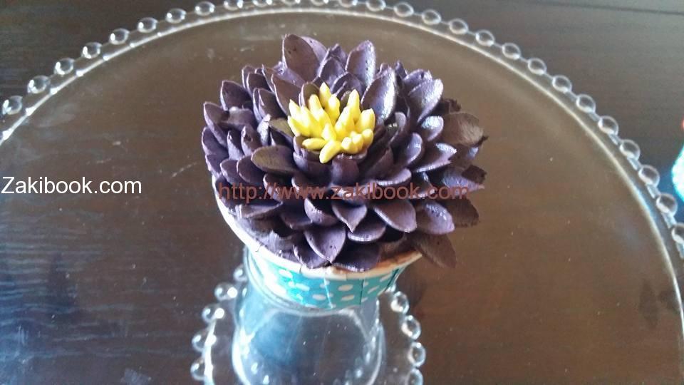 11263934_1590185384590348_7217128105111526423_n