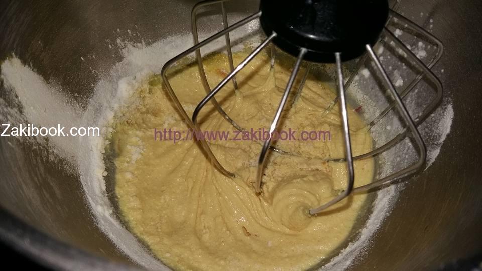 11265032_1591423924466494_4943488380437501961_n