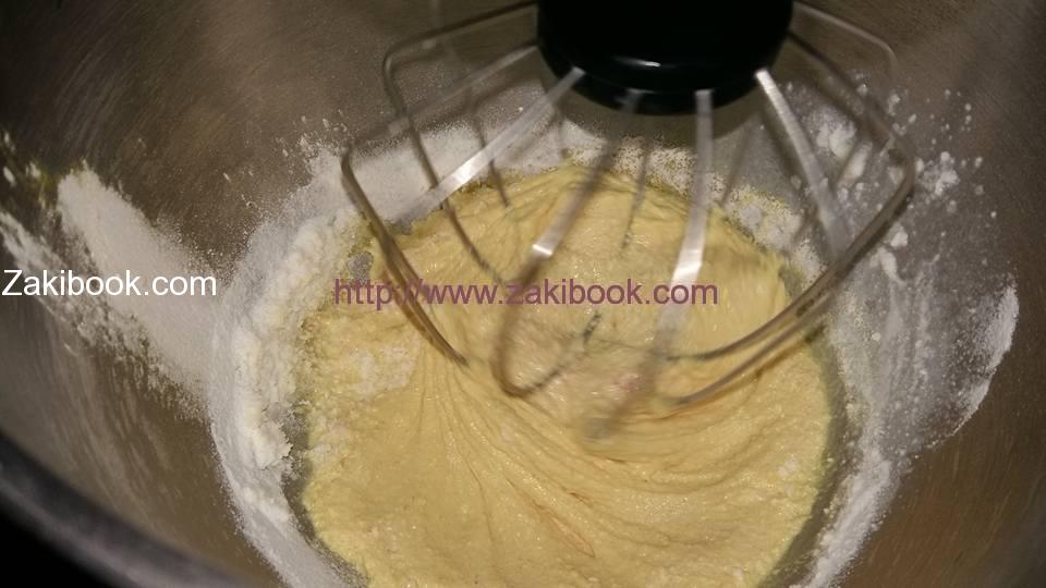 11295535_1591423697799850_1359957263959370113_n