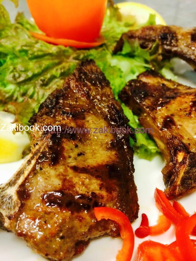 1901133_623308607815294_3324926051853317476_n