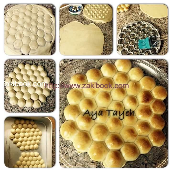 FB_IMG_1434448009339