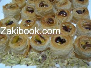 FB_IMG_1434842976842