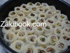 FB_IMG_1434842999265