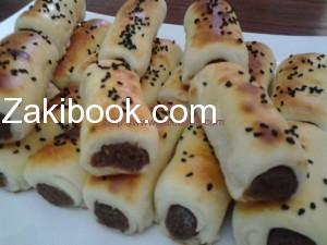 FB_IMG_1434848519036