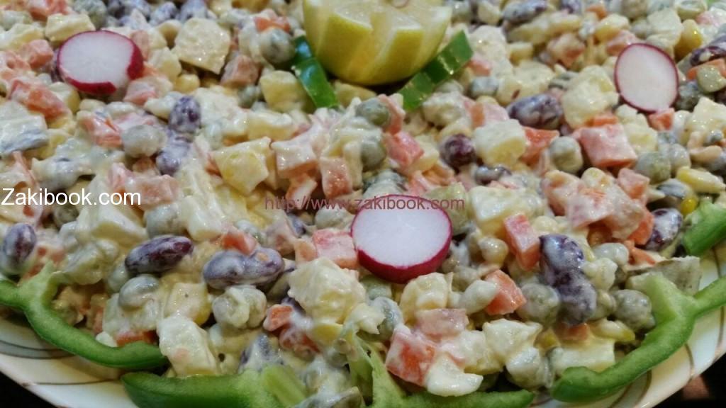 السلطة الروسية