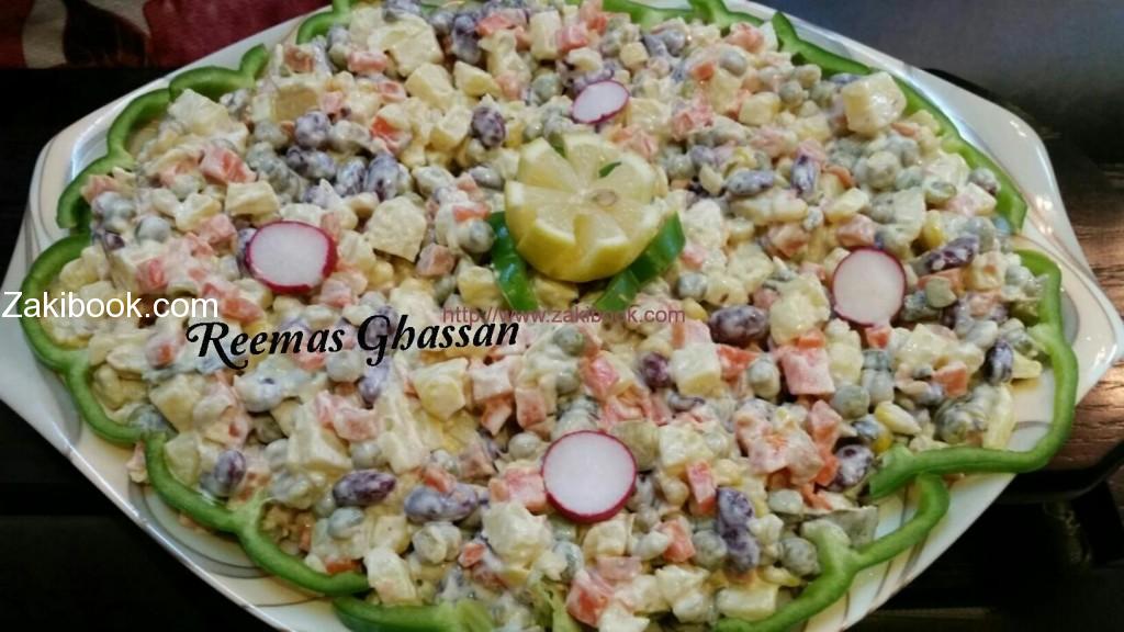 السلطة الروسية