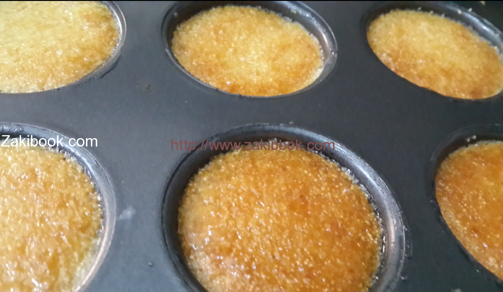 Screenshot_٢٠١٥-٠٦-٢١-١٣-٤٢-٢٩-1